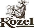 코젤