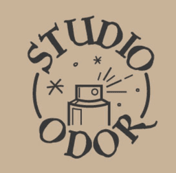 스튜디오 오도르
