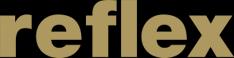 리플렉스 REFLEX