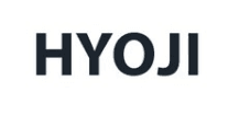 효지