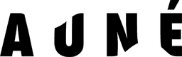 AUNE