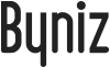 바이니즈