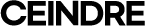 상드르