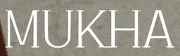 무카 MUKHA