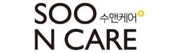 수앤케어