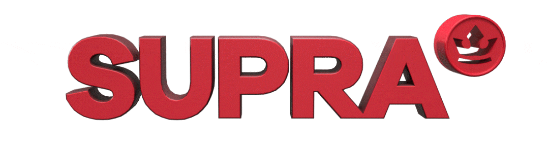 SUPRA 