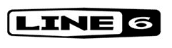 라인6
