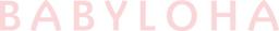 베이비로하