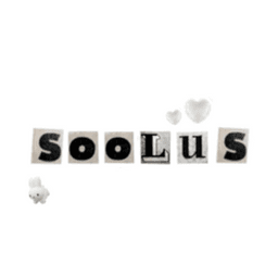 수러스