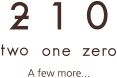 210에디트
