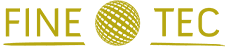 파인텍