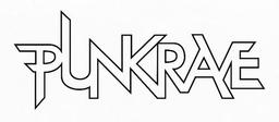 펑크레이브