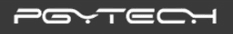 피지테크 PGYTECH