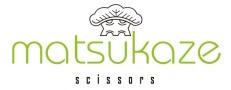 마츠카제