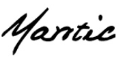 맨틱