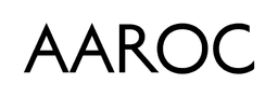 스튜디오아록