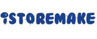 아이스토어메이크