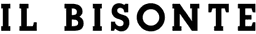 일비종떼