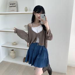 뷰러