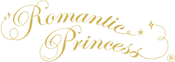 로맨틱프린세스
