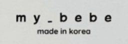 마이베베