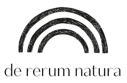 DERERUMNATURA