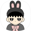 주년