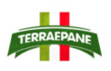 테라에판