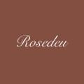 로제드유 ROSEDEU