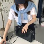 몬스트리