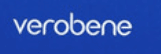 베로베네