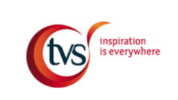 TVS