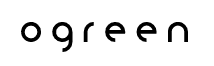 오그린