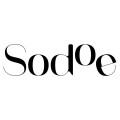 소도 SODOE