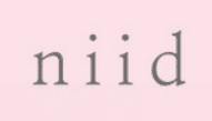 니드 NIID