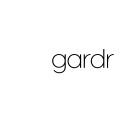 아더 GARDR