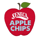 세네카스낵