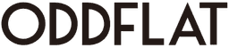 오드플랫