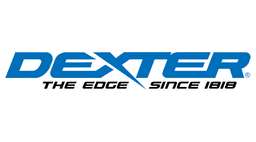 덱스터