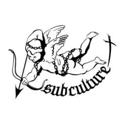 서브컬쳐