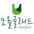 모올글래드