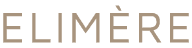 엘리메르