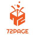 72페이지