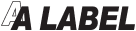 에이라벨