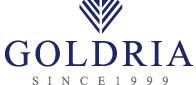 골드리아