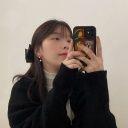 하이베리