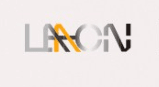 라온 LAAON 