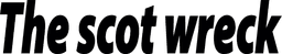 더스캇렉