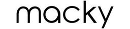 맥키 MACKY