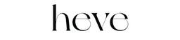 헤브